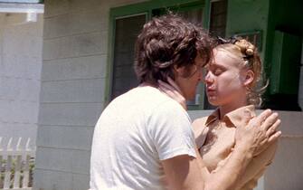 Chloë Sevigny