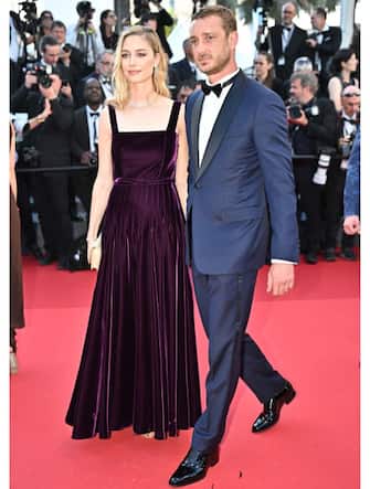 08_cannes_2024_red_carpet_getty - 1