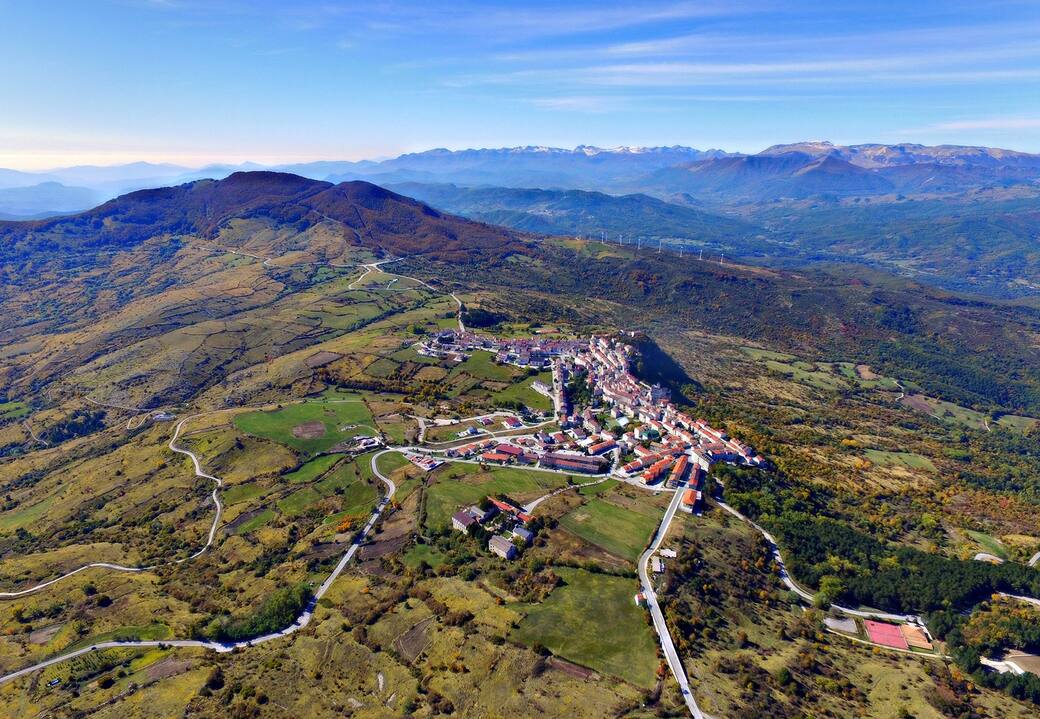 Alto_MontagnaMolise.jpg