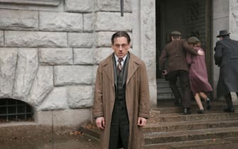 Babylon Berlin