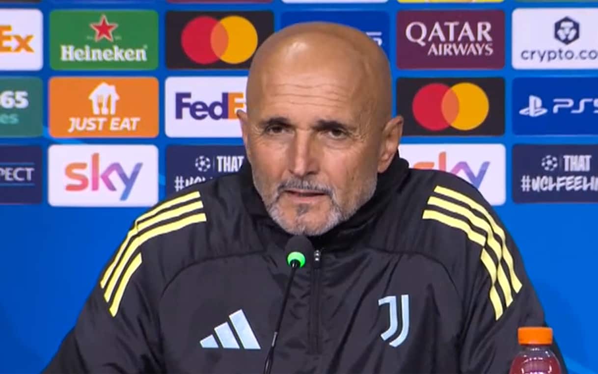 https://static.sky.it/editorialimages/daaefb43d1e354f90b8df7337e17cb8538c2e37f/skysport/it/calcio/serie-a/2025/11/21/fiorentina-juventus-spalletti-conferenza-video/spalletti_juventus_conferenza.jpg?im=Resize,width=1218