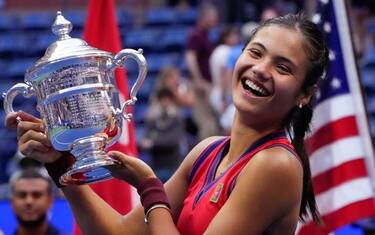 Sette partite per il titolo