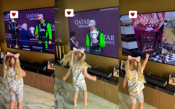 https://static.sky.it/editorialimages/dace2163f6236cf439119f36ef19e94a5c077da6/skysport/it/motori/formula-1/video/2025/07/06/f1-gp-silverstone-hulkenberg-figlia-video/f1_video_hulkenberg_nico_2025.jpg?im=Resize,width=565
