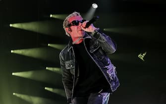 Salmo