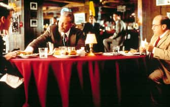 mickey rourke film