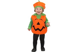zucca,