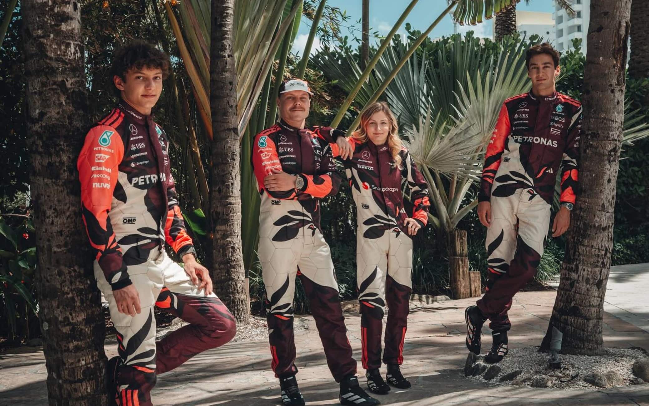 f1