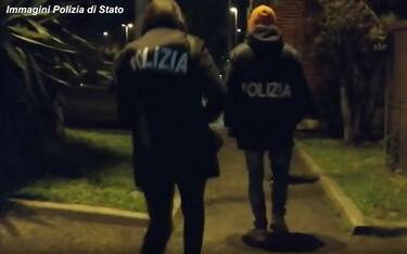 blitz-polizia