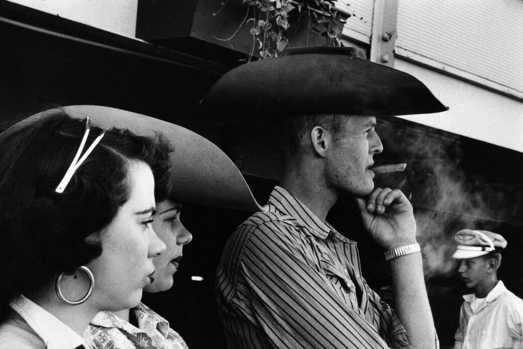Robert_Frank_Rodeo_Detroit_Michigan_1955.jpeg