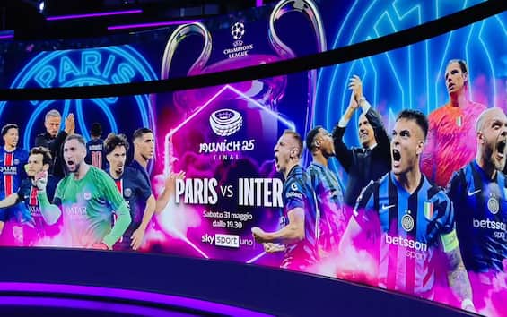 https://static.sky.it/editorialimages/dafe6663203176f49310fe7c4e95b0bcb2923087/skysport/it/calcio/champions-league/video/2025/05/08/psg-inter-finale-champions-analisi-capello-boban-video/psg_inter_grafica_2.jpg?im=Resize,width=565