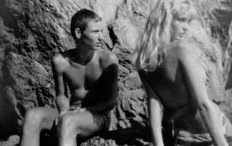 dirk hamer