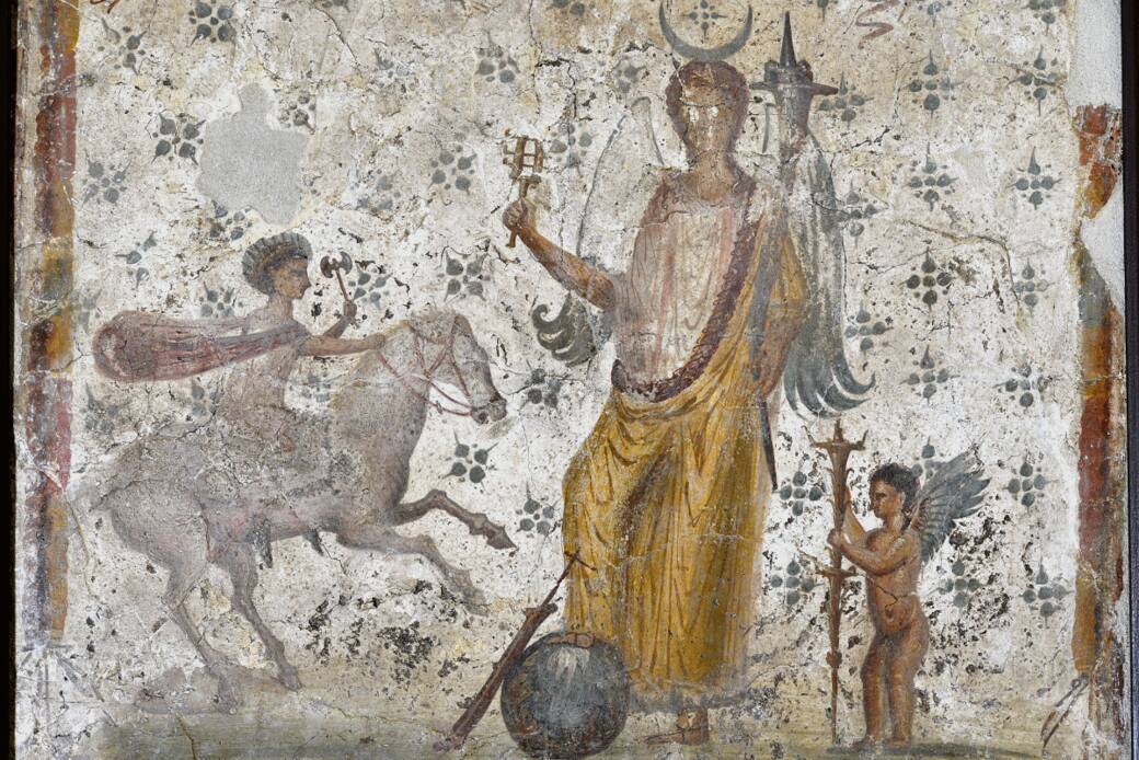 Isis_Fortuna_©_Museo_Archeologico_Nazionale_di_Napoli_8836_low_res.png