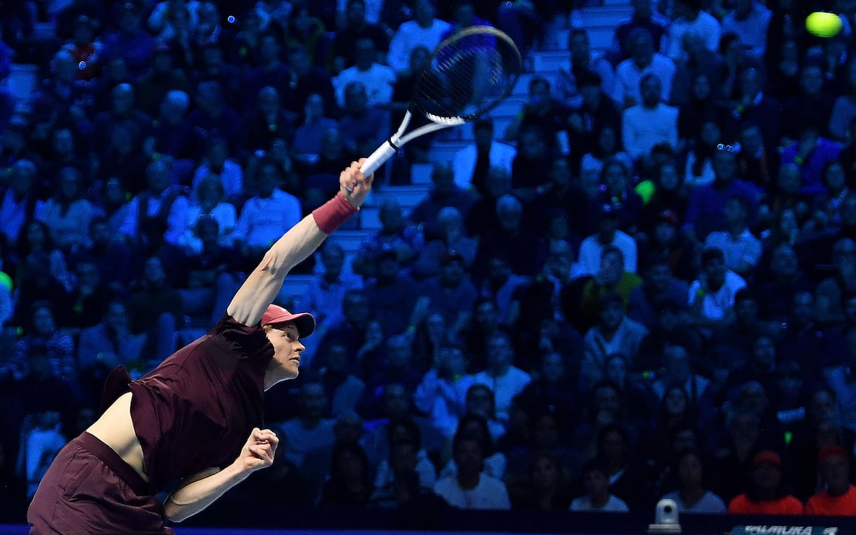 https://static.sky.it/editorialimages/db05f353834401ef24760b39eda66efeccf3fb9e/skysport/it/tennis/video/2025/11/10/sinner-atp-finals-ljubicic-commento-video-1050925/sinner-ansa_torino.jpeg?im=Resize,width=1218