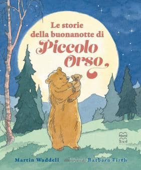 piccolo orso