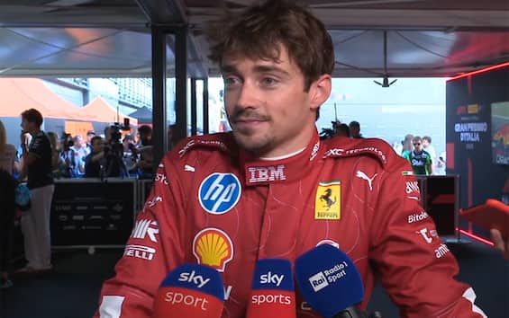 https://static.sky.it/editorialimages/db1b5a1509fce8b783a95fe32ff2a8859fe4666f/skysport/it/motori/formula-1/video/2025/09/06/leclerc-gp-monza-intervista-qualifiche-video-1034147/leclerc_itv_stamp.jpg?im=Resize,width=565
