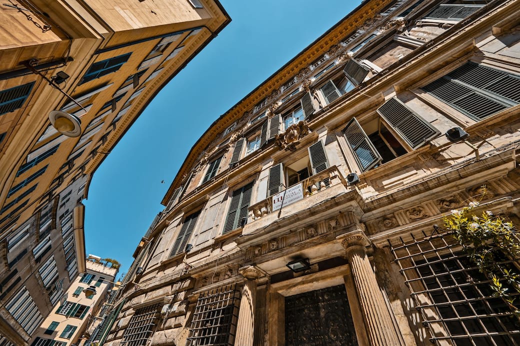 Palazzo_Imperiale_-_Facciata_-_Ph_CA_Alessi_(1).jpg