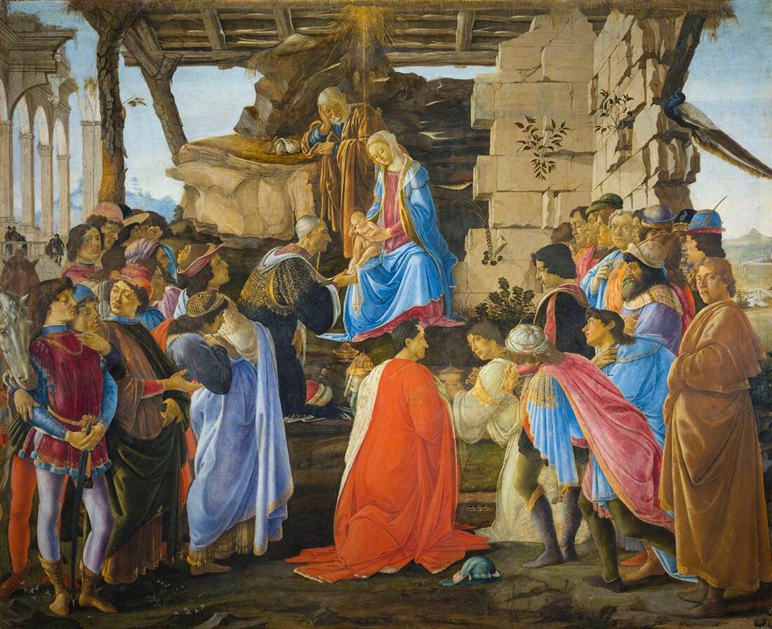 Adorazione_dei_Magi_Botticelli.jpeg