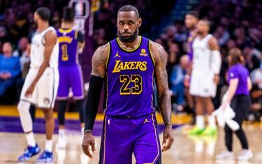 Le_Bron_James_Lakers