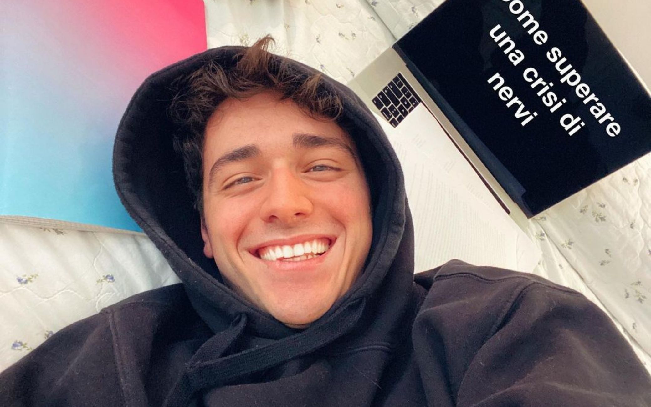 Tommaso Cassissa