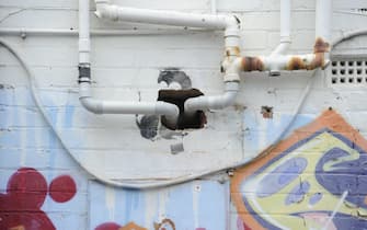 banksy