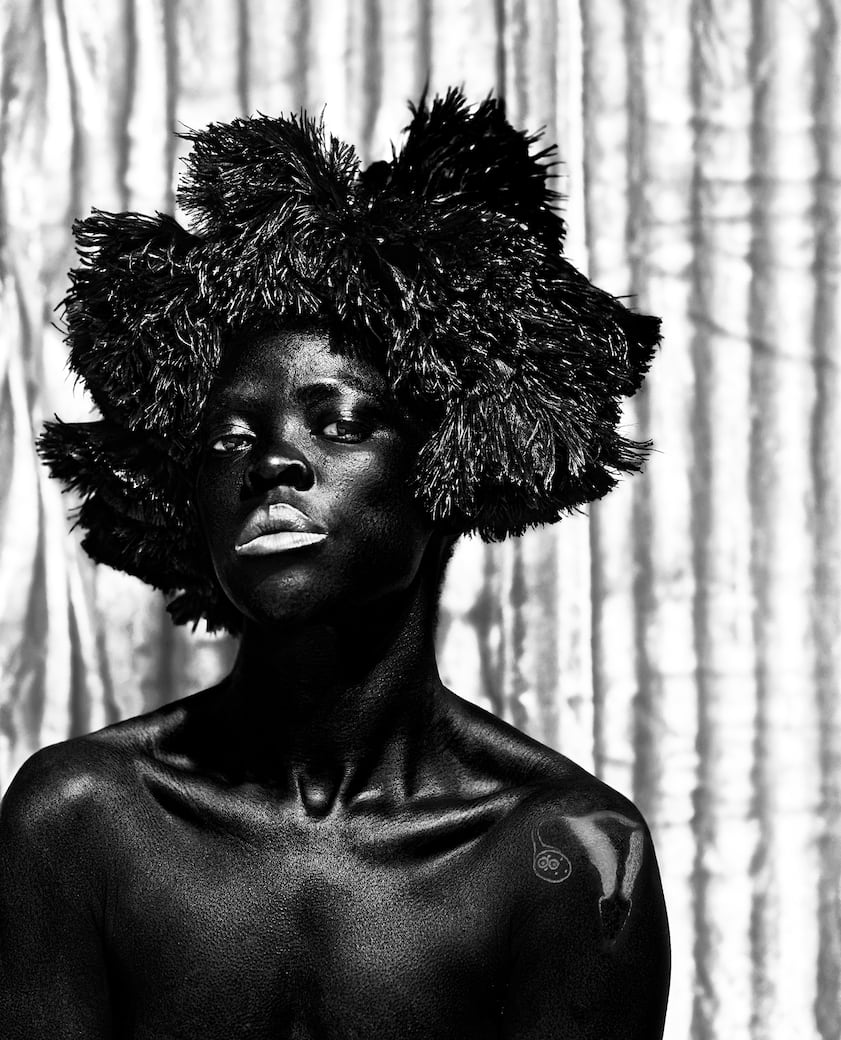_©_Zanele_Muholi._Courtesy_of_Stevenson_Gallery_Cape_TownJohannesburg_and_Yancey_Richardson_Gallery_New_York.jpg