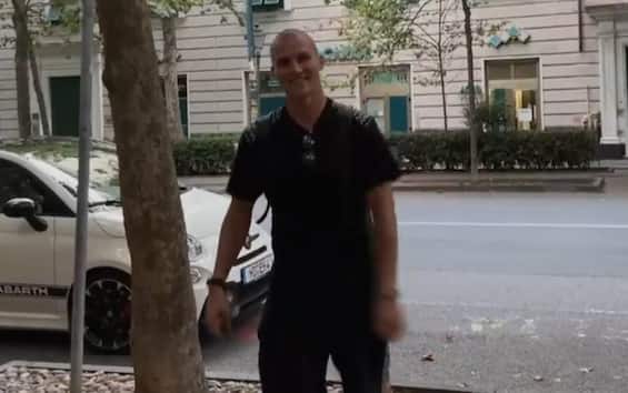 https://static.sky.it/editorialimages/db58d4ec0cb831144194b2795e2c9e8c3c4e27b9/skysport/it/calcio/calciomercato/video/2025/07/27/genoa-ostigard-colombo-calciomercato-news/genoa_ostigard.jpg?im=Resize,width=565