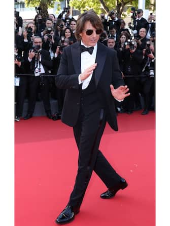 02-cannes-2025-best-look-getty - 1