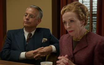 Joe Mantello