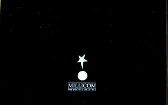 millicom