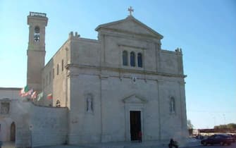 progettosenzatitolo - 3
