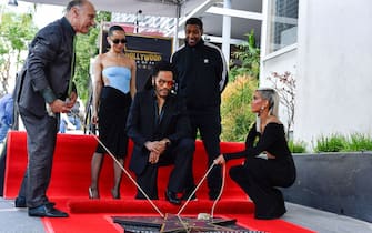 06_lenny_kravitz_stella_walk_of_fame_getty - 1