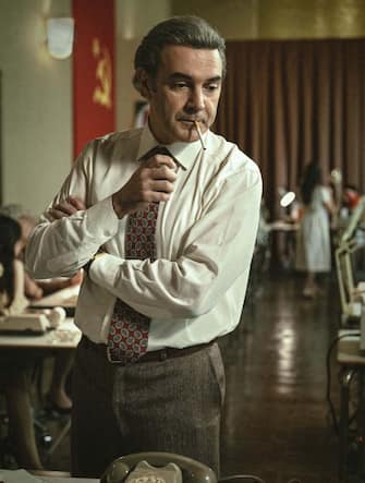 11-berlinguer-la-grande-ambizione-film-cast-webphoto - 1