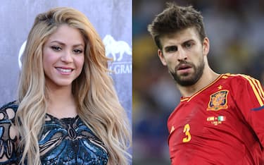 Perché Shakira non capisce il fascino degli orologi CASIO - Tiscali Shopping
