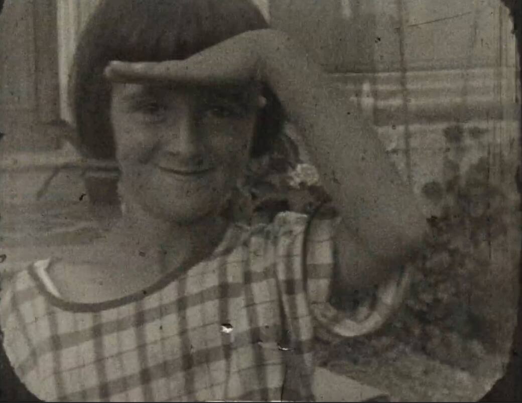 1_(c)_Fondazione_Home_Movies.jpg