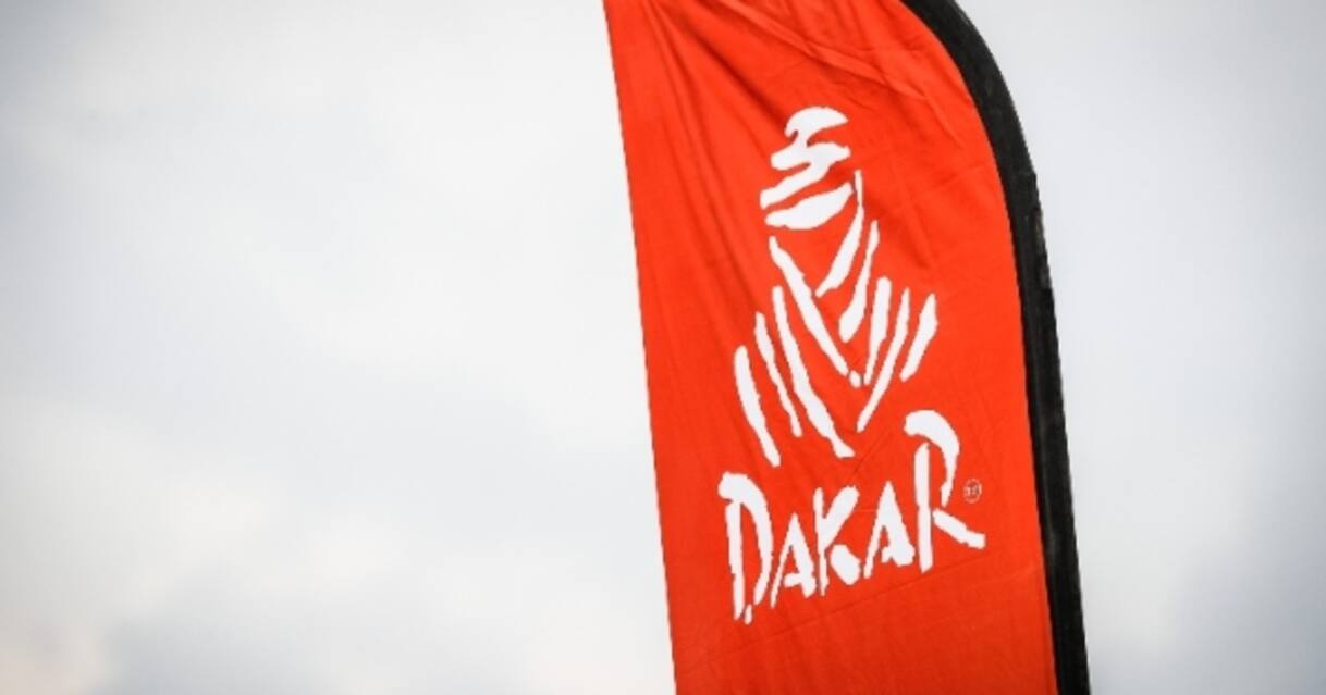 La Dakar 2023 Al Via Prologo Tappe Ed Equipaggi Tutto Quello Che C la-dakar-2023-al-via-prologo-tappe-ed-equipaggi-tutto-quello-che-c