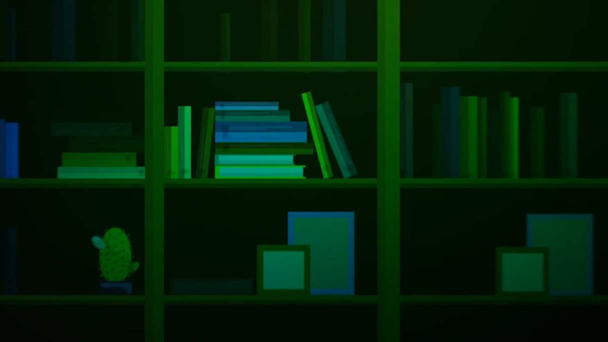 Incipit, Pupi Avati racconta "Reinnamorarsi"