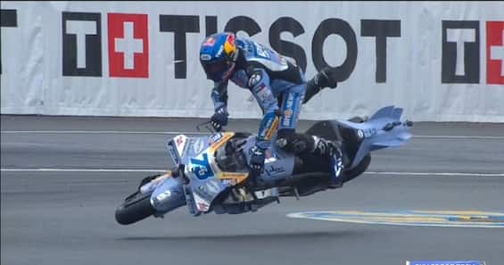 https://static.sky.it/editorialimages/db849bf916814ee1182c3c981a101a3349155397/skysport/it/motori/motogp/video/2025/05/11/alex-marquez-cadute-gp-francia-le-mans-sky-tech/og_alex_sc_1.jpg?im=Resize,width=565