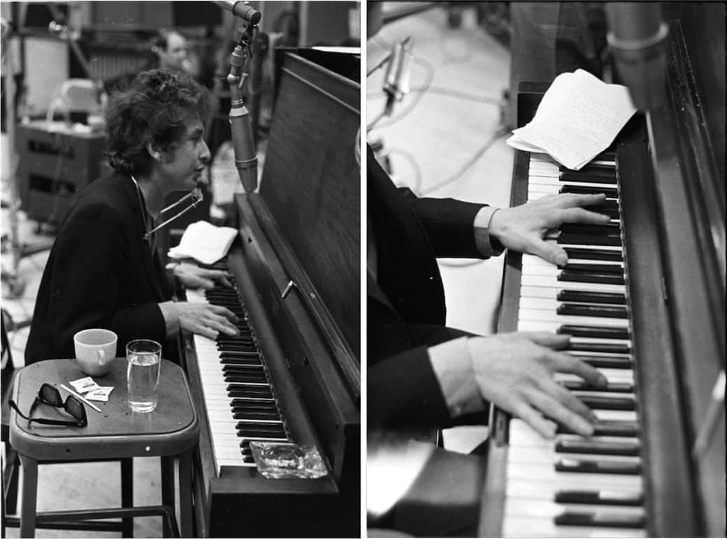 Registrazione-delle-Waltz-Version-New-York-Studio-A-15-giugno-1965.-Photo-Don-Hunstein-©-Sony-Music-Entertainment.jpg