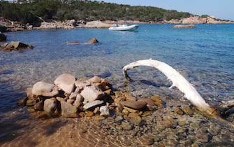 San Teodoro