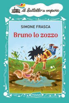 bruno lo zozzo