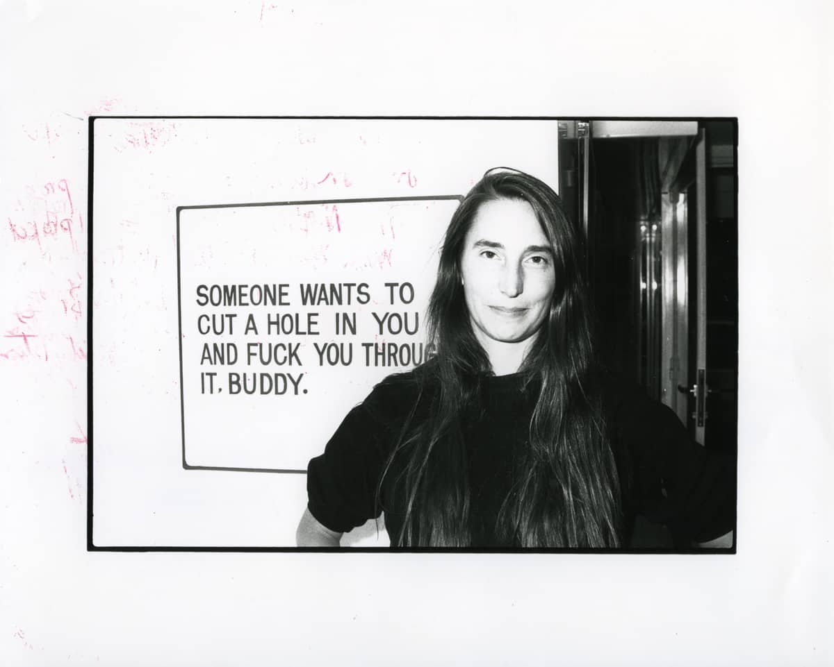 PortraitJennyHolzer.jpeg