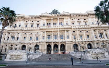 Elezioni, confermato lo stop a liste Marco Cappato e FN in Lombardia