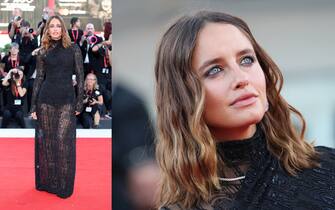 09_mostra_cinema_venezia_2023_look_getty - 1