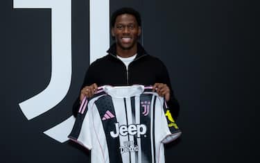 Juventus
