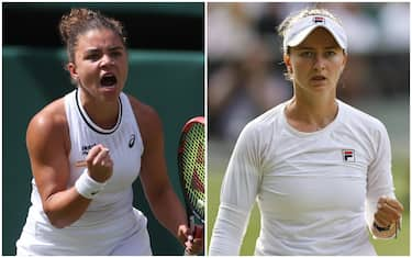 Krejcikova-paolini-ansa-wimbledon