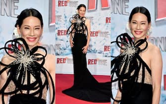 05-red-one-berlin-premiere-ipa - 1