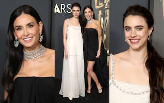 governors-awards-2024-red-carpet-look-ipa - 1