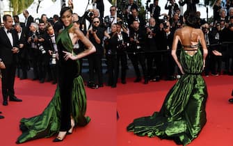 06_festival_di_cannes_2023_best_look_ipa - 1