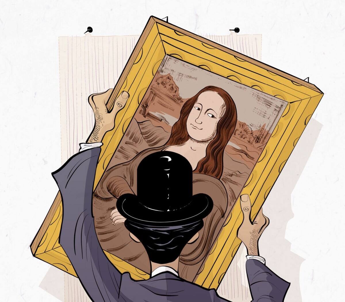 88-07-55113-0_Rizzo-Bonaccorso_Per-amore-di-Monna-Lisa_COMICS.jpg