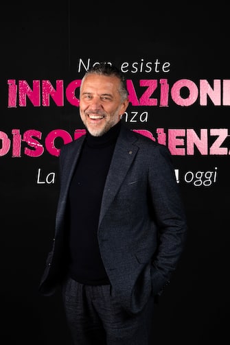 Perbellini
